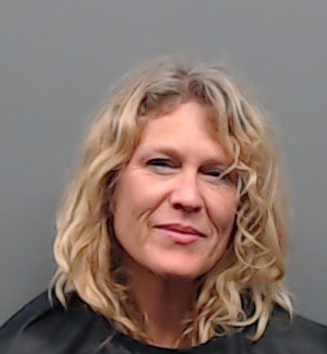 HILL, TRACI L arrest record in Smith County, Texas HILL, TRACI L arrested in Smith County, Texas mugshot
