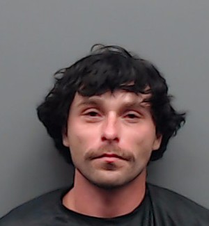 HOUSTON, CHRISTOPHER WYATT arrest record in Smith County, Texas HOUSTON, CHRISTOPHER WYATT arrested in Smith County, Texas mugshot