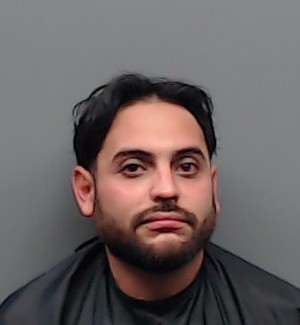 ZUNIGA, MARTIN ALEJANDRO arrest record in Smith County, Texas ZUNIGA, MARTIN ALEJANDRO arrested in Smith County, Texas mugshot