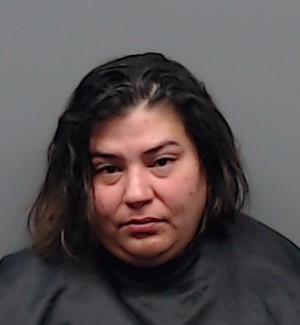 DODD, JENNIFER arrest record in Smith County, Texas DODD, JENNIFER arrested in Smith County, Texas mugshot