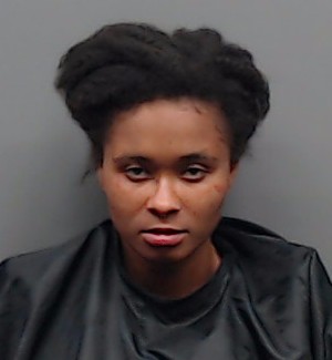 HILL, LARICKA arrest record in Smith County, Texas HILL, LARICKA arrested in Smith County, Texas mugshot