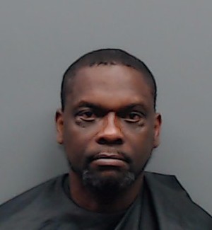 BROWN, BRODERICK DEROYCE arrest record in Smith County, Texas BROWN, BRODERICK DEROYCE arrested in Smith County, Texas mugshot