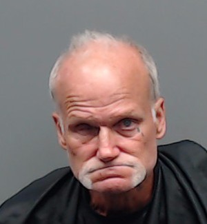 PARKER, KEVIN LYNN arrest record in Smith County, Texas PARKER, KEVIN LYNN arrested in Smith County, Texas mugshot