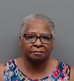 MADDOX, VERNELL arrest record in Smith County, Texas MADDOX, VERNELL arrested in Smith County, Texas mugshot