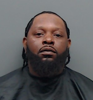 JOHNSON, JUSTIN LEE arrest record in Smith County, Texas JOHNSON, JUSTIN LEE arrested in Smith County, Texas mugshot