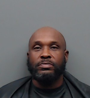KAY, RENAULT L arrest record in Smith County, Texas KAY, RENAULT L arrested in Smith County, Texas mugshot