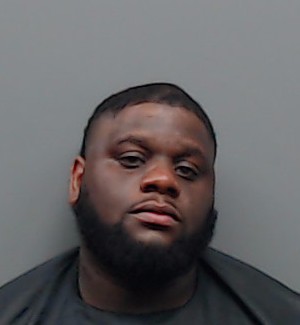 HUNT, DEANDRE KEITH arrest record in Smith County, Texas HUNT, DEANDRE KEITH arrested in Smith County, Texas mugshot