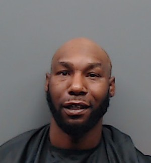 BROWN, IRA DEWAYNE arrest record in Smith County, Texas BROWN, IRA DEWAYNE arrested in Smith County, Texas mugshot