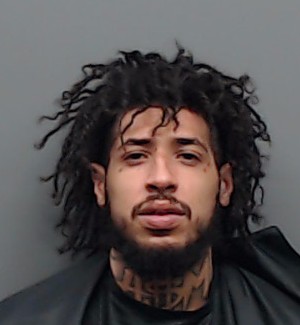 GONZA, EDGARDO arrest record in Smith County, Texas GONZA, EDGARDO arrested in Smith County, Texas mugshot