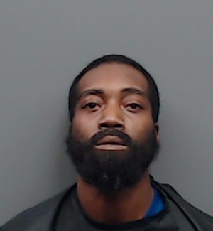 MARSH, ADRIAN LAMAYNE arrest record in Smith County, Texas MARSH, ADRIAN LAMAYNE arrested in Smith County, Texas mugshot