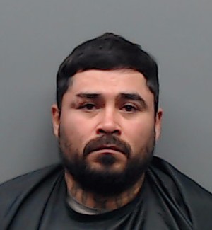GONZALEZ, ABRAHAM arrest record in Smith County, Texas GONZALEZ, ABRAHAM arrested in Smith County, Texas mugshot