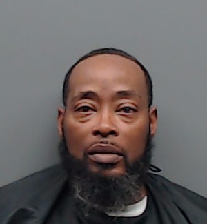 HOLMAN, LINZOL DWAYNE, II arrest record in Smith County, Texas HOLMAN, LINZOL DWAYNE, II arrested in Smith County, Texas mugshot