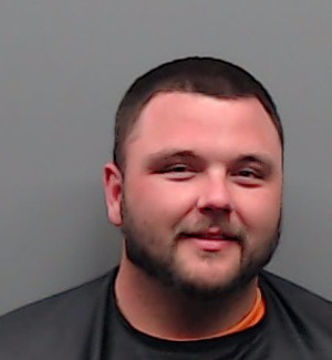 MYRICK, DYLAN arrest record in Smith County, Texas MYRICK, DYLAN arrested in Smith County, Texas mugshot