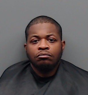 JONES, QUINTON EMANUEL arrest record in Smith County, Texas JONES, QUINTON EMANUEL arrested in Smith County, Texas mugshot