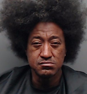 WARREN, LARRY LAMONT arrest record in Smith County, Texas WARREN, LARRY LAMONT arrested in Smith County, Texas mugshot
