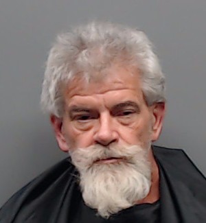 SNOW, JEFFREY arrest record in Smith County, Texas SNOW, JEFFREY arrested in Smith County, Texas mugshot