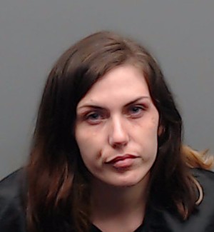 MASSEY, BROOKLYN arrest record in Smith County, Texas MASSEY, BROOKLYN arrested in Smith County, Texas mugshot