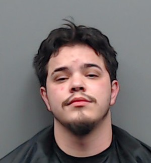 STAGGS, JAKOB HAYDEN arrest record in Smith County, Texas STAGGS, JAKOB HAYDEN arrested in Smith County, Texas mugshot