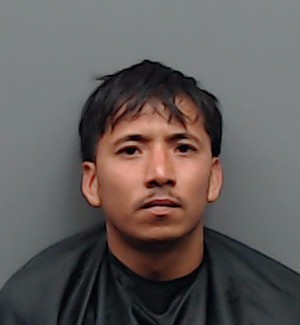 MONTEZ-MEDINA, EDUARDO arrest record in Smith County, Texas MONTEZ-MEDINA, EDUARDO arrested in Smith County, Texas mugshot