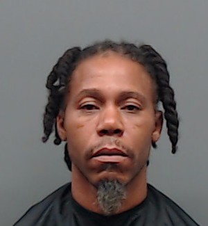 KINSEY, XAVIER JOAQUIN arrest record in Smith County, Texas KINSEY, XAVIER JOAQUIN arrested in Smith County, Texas mugshot