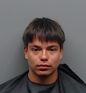 BONILLA, YOSTIN arrest record in Smith County, Texas BONILLA, YOSTIN arrested in Smith County, Texas mugshot