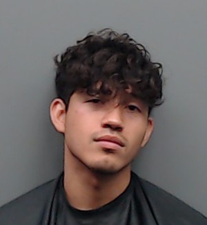 LEACH, JOE arrest record in Smith County, Texas LEACH, JOE arrested in Smith County, Texas mugshot