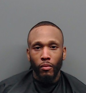 ORANGE, LABRYSON QUINTEZ arrest record in Smith County, Texas ORANGE, LABRYSON QUINTEZ arrested in Smith County, Texas mugshot