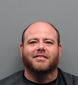 VOLUNTINE, STETSON DANE arrest record in Smith County, Texas VOLUNTINE, STETSON DANE arrested in Smith County, Texas mugshot