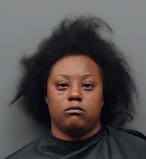 WINN, TONI CHANEL arrest record in Smith County, Texas WINN, TONI CHANEL arrested in Smith County, Texas mugshot