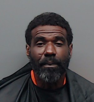 COTTON, HOMER JEROME arrest record in Smith County, Texas COTTON, HOMER JEROME arrested in Smith County, Texas mugshot
