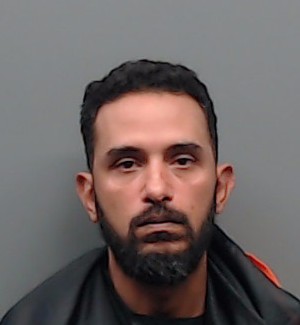 ABDELRASOUL, NOUR ABDELFATTAH MOHAMED arrest record in Smith County, Texas ABDELRASOUL, NOUR ABDELFATTAH MOHAMED arrested in Smith County, Texas mugshot