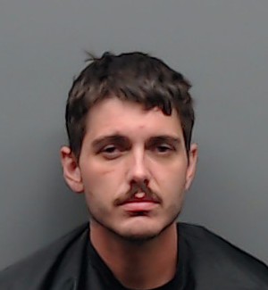 ROZELL, TAYLOR ASHTON arrest record in Smith County, Texas ROZELL, TAYLOR ASHTON arrested in Smith County, Texas mugshot