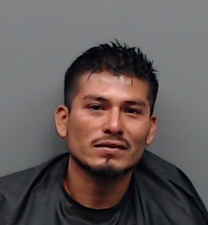 LOPEZ, WILMER arrest record in Smith County, Texas LOPEZ, WILMER arrested in Smith County, Texas mugshot