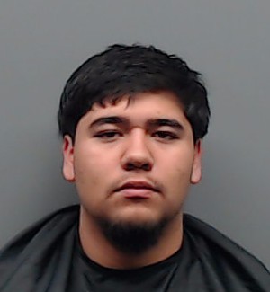 GUTIERREZ, LUIS SAMUEL arrest record in Smith County, Texas GUTIERREZ, LUIS SAMUEL arrested in Smith County, Texas mugshot