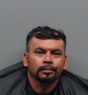 RAMOS-HERENANDEZ, SIXTO arrest record in Smith County, Texas RAMOS-HERENANDEZ, SIXTO arrested in Smith County, Texas mugshot