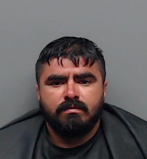 RODRIGUEZ, CARLOS LUIS arrest record in Smith County, Texas RODRIGUEZ, CARLOS LUIS arrested in Smith County, Texas mugshot