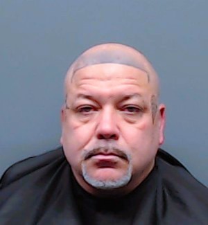 ARCHULETA, JOSEPH arrest record in Smith County, Texas ARCHULETA, JOSEPH arrested in Smith County, Texas mugshot