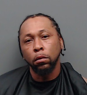 BOLTON, RODNEICK DECARLOS arrest record in Smith County, Texas BOLTON, RODNEICK DECARLOS arrested in Smith County, Texas mugshot