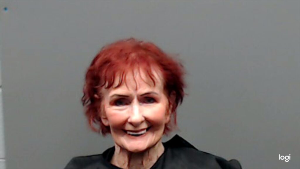 SKIDMORE, DEBORAH LITTLE arrest record in Smith County, Texas SKIDMORE, DEBORAH LITTLE arrested in Smith County, Texas mugshot