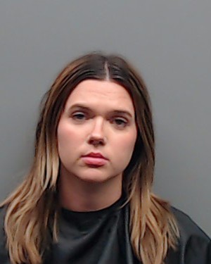 TARRANT, ALIANA CLAIRE arrest record in Smith County, Texas TARRANT, ALIANA CLAIRE arrested in Smith County, Texas mugshot