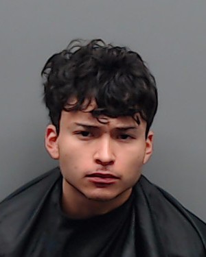 VELES, ALDO arrest record in Smith County, Texas VELES, ALDO arrested in Smith County, Texas mugshot