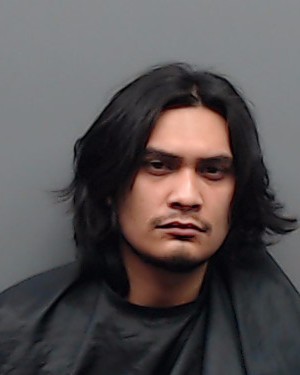 REYES-ESCOBAR, ROBERTO EZIQUEL arrest record in Smith County, Texas REYES-ESCOBAR, ROBERTO EZIQUEL arrested in Smith County, Texas mugshot