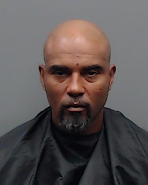 MOORE, WARDELL, III arrest record in Smith County, Texas MOORE, WARDELL, III arrested in Smith County, Texas mugshot