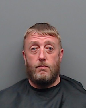 SWINDLE, CHAD WAYNE arrest record in Smith County, Texas SWINDLE, CHAD WAYNE arrested in Smith County, Texas mugshot