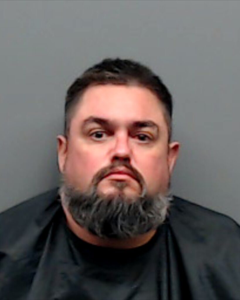 BUTLER, DEVON LEE arrest record in Smith County, Texas BUTLER, DEVON LEE arrested in Smith County, Texas mugshot