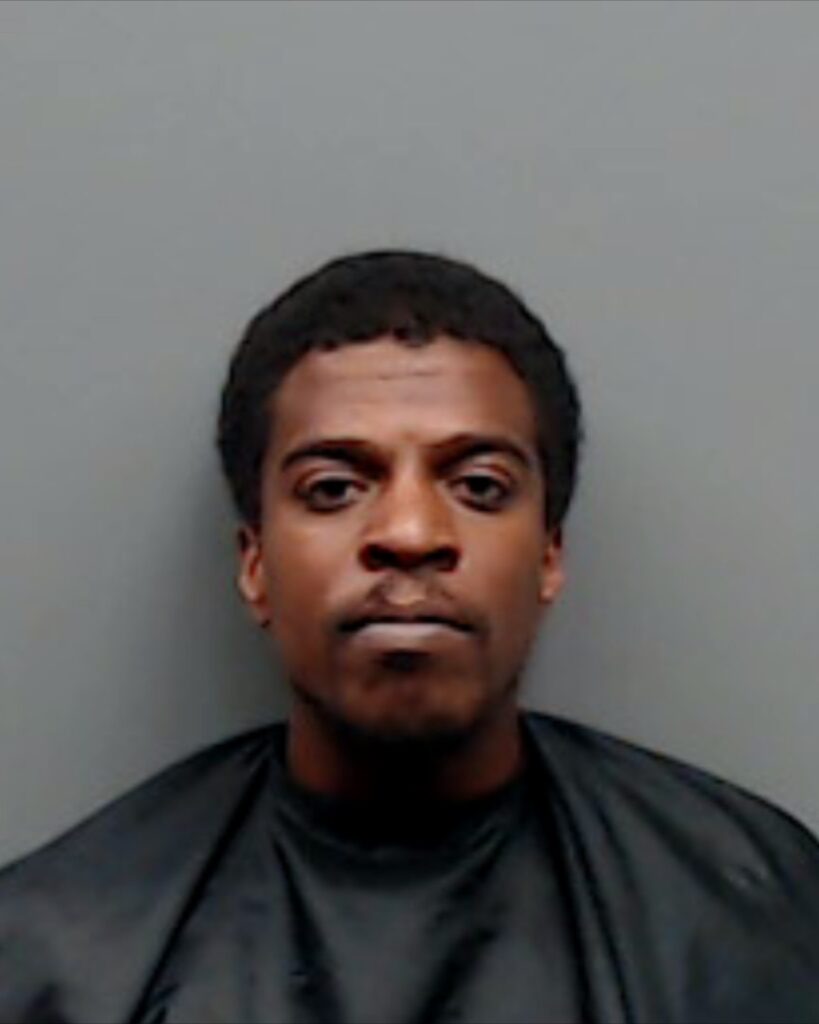 JOHNSON, JOSEPH ALEXANDER, II arrest record in Smith County, Texas JOHNSON, JOSEPH ALEXANDER, II arrested in Smith County, Texas mugshot