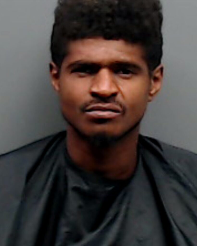 WARD, MUSTAPHA NAEEM-MATEEN arrest record in Smith County, Texas WARD, MUSTAPHA NAEEM-MATEEN arrested in Smith County, Texas mugshot