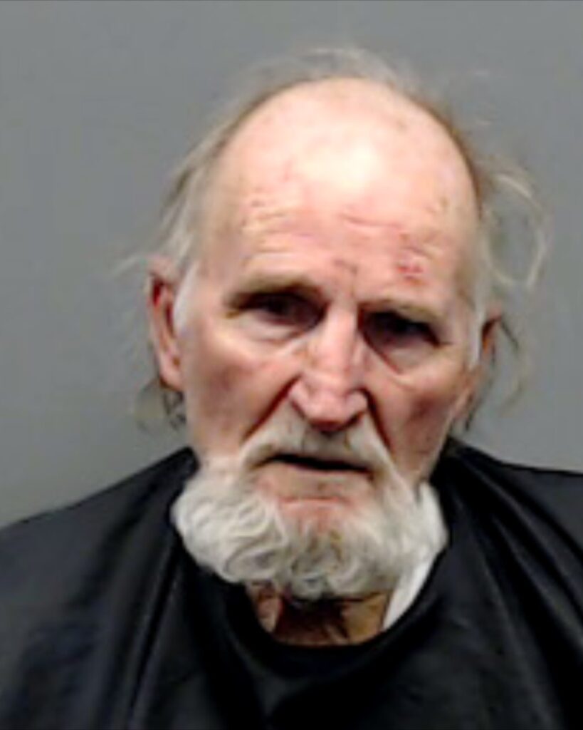 GREENHOUSE, GLENN arrest record in Smith County, Texas GREENHOUSE, GLENN arrested in Smith County, Texas mugshot