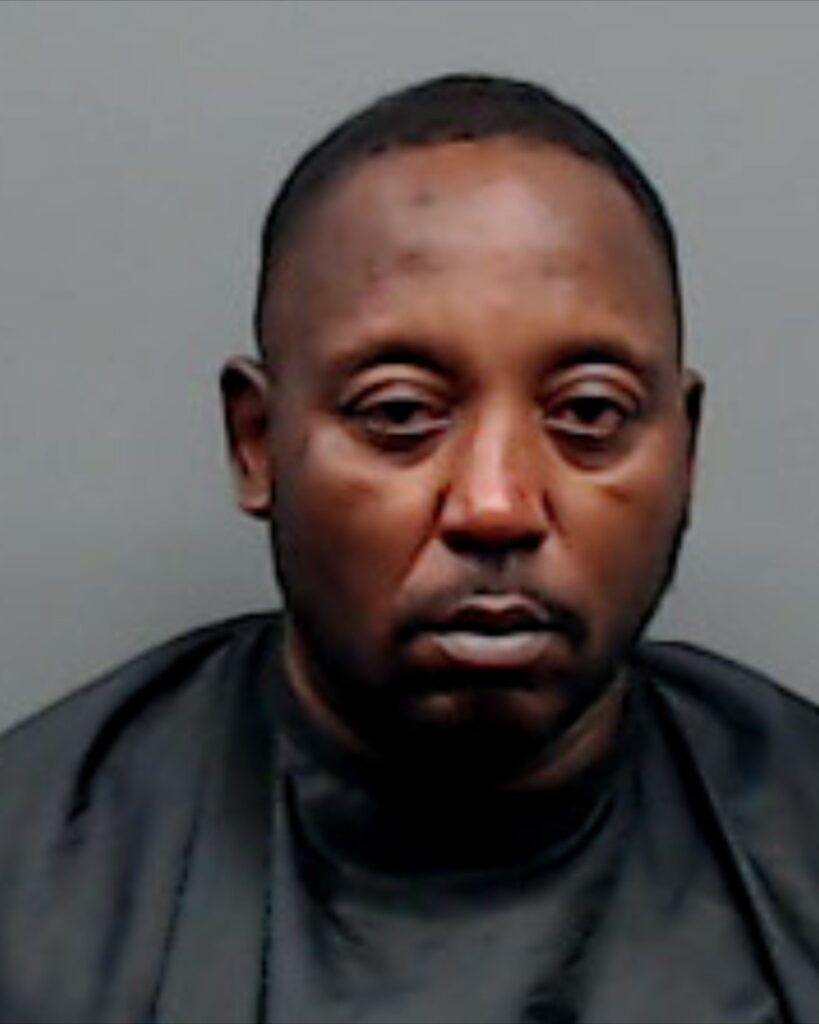 WOFFORD, HAROLD CLINTELL arrest record in Smith County, Texas WOFFORD, HAROLD CLINTELL arrested in Smith County, Texas mugshot