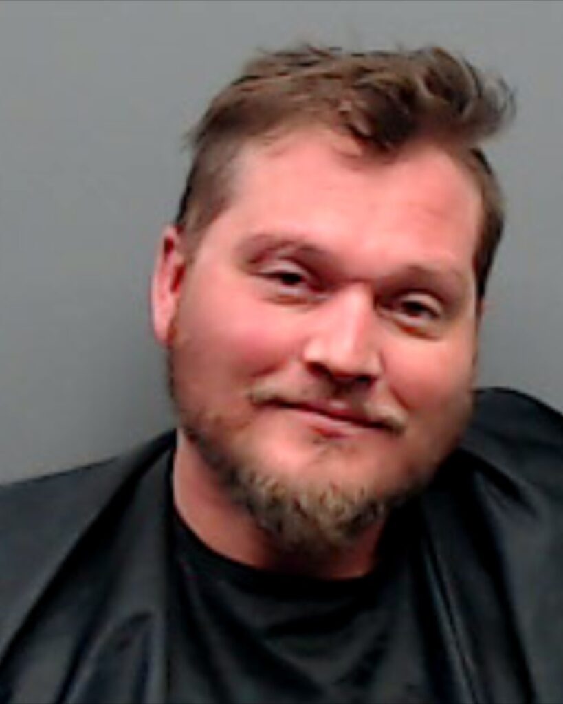 BOONE, DANIEL HART arrest record in Smith County, Texas BOONE, DANIEL HART arrested in Smith County, Texas mugshot